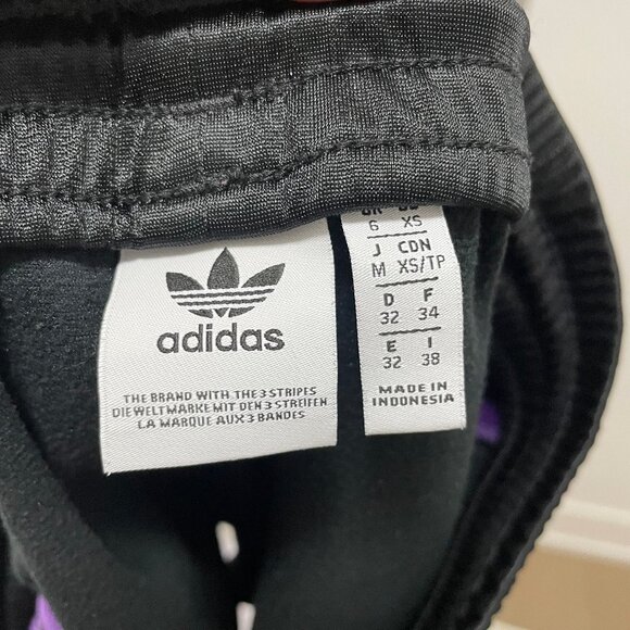 Workout exercise shorts bundle - Picture 9 of 10